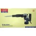 Ideal Demolition Hammer ID DL 820 T